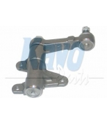 KAVO PARTS - SPA5515 - 